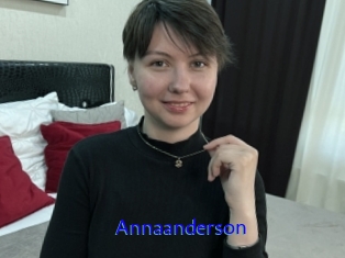 Annaanderson