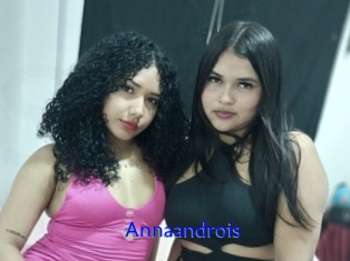 Annaandrois