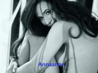 Annaannn