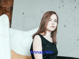 Annaariela