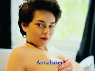 Annabaker