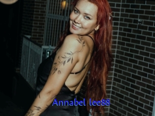 Annabel_lee88