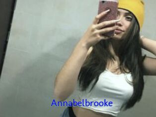 Annabelbrooke