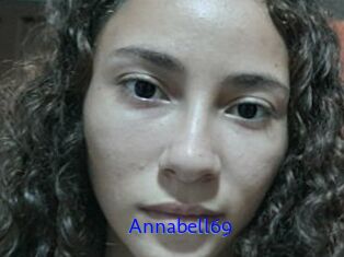 Annabell69