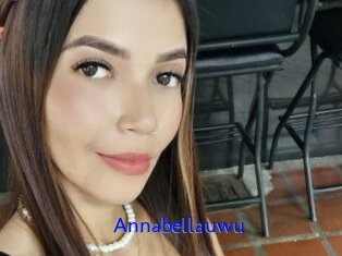 annabellauwu Sexo Gratis
