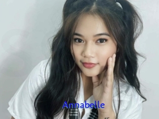 Annabelle