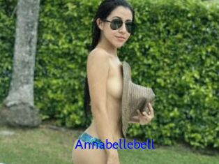 Annabellebell