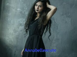 Annabelleecute
