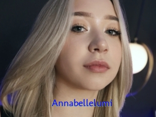 Annabellelumi