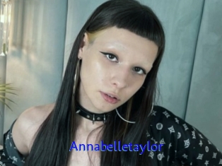 Annabelletaylor