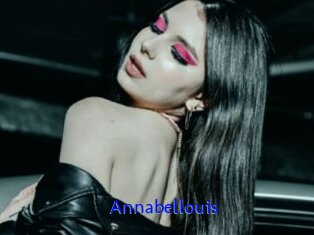 Annabellouis