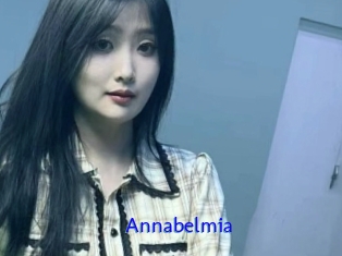 Annabelmia