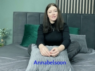 Annabelsoon
