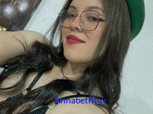 Annabethluv