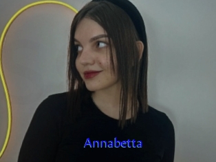 Annabetta