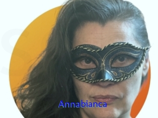 Annabianca
