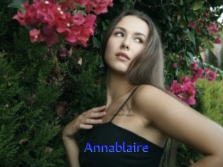 Annablaire