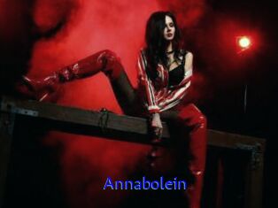 Annabolein