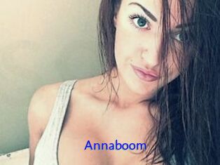 annaboom Sexo Gratis