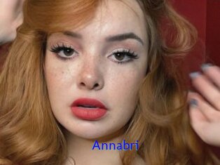 Annabri