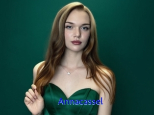 Annacassel