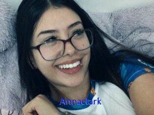 Annaclark