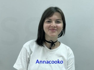 Annacooko