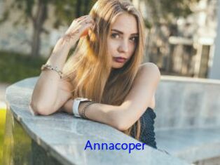 Annacoper