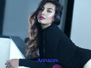 Annacox