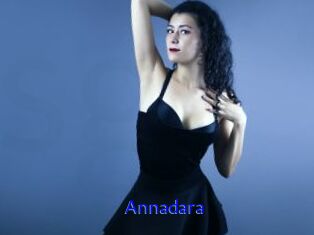 annadara Sexo Gratis