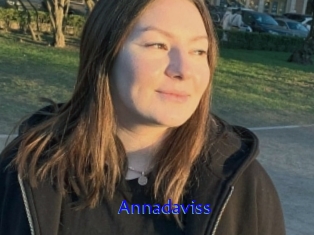 annadaviss Sexo Gratis