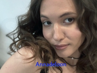 Annadeloon