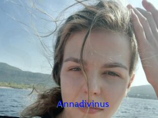 Annadivinus