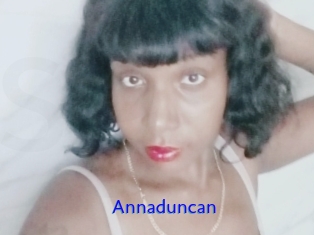 Annaduncan
