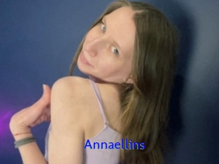 Annaellins