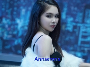annaerena Sexo Gratis