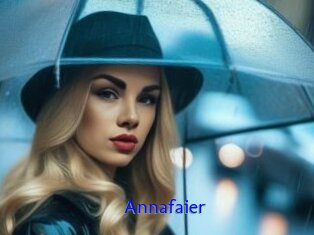 Annafaier