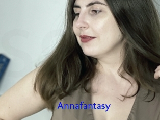 annafantasy Sexo Gratis