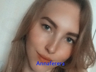 Annaferera