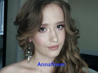 Annafewer