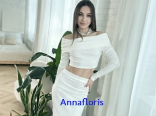 Annafloris