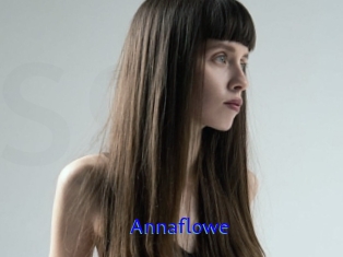 Annaflowe