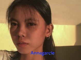 annagarcie Sexo Gratis