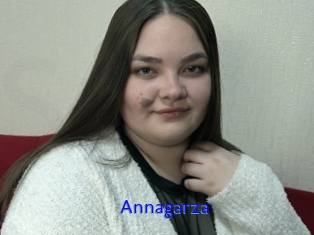 Annagarza