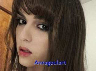 annagoulart Sexo Gratis