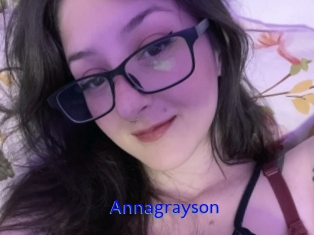 Annagrayson