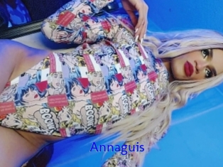 Annaguis