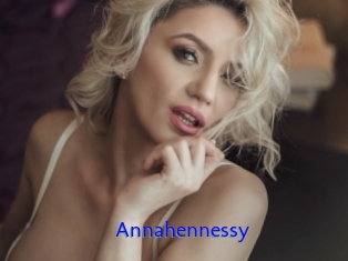 annahennessy Sexo Gratis