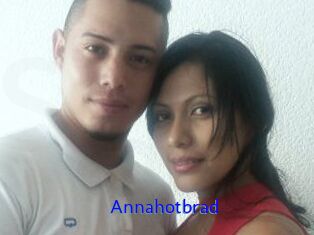 Annahotbrad
