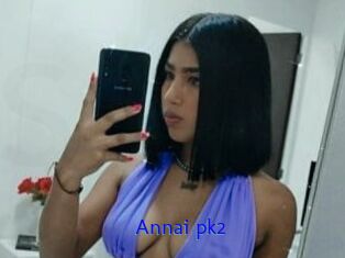 Annai_pk2